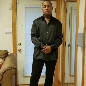 Meet your Posher, Nile