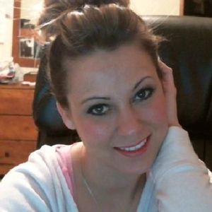 Meet your Posher, Chasity