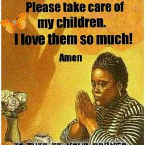 Meet your Posher, Don