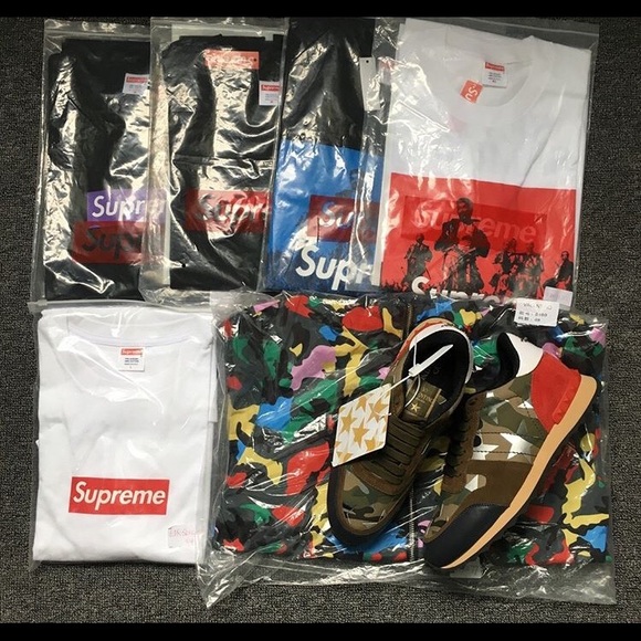 Meet your Posher, Dustin - Picture 2 of 4