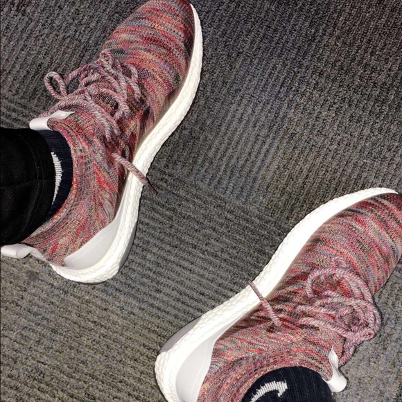 Meet your Posher, Dustin - Picture 3 of 4