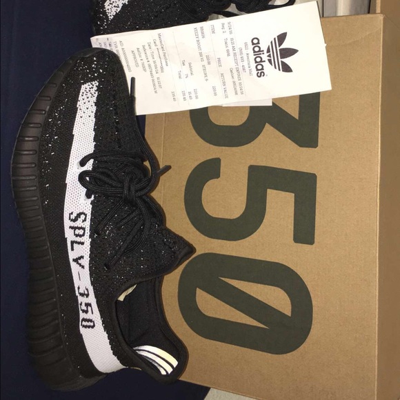 Meet your Posher, Dustin - Picture 4 of 4