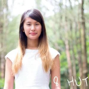 Meet your Posher, Nicki