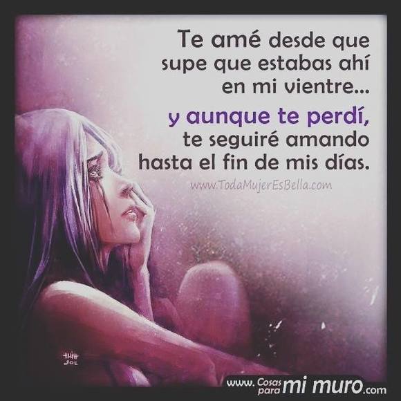 Meet your Posher, Dayrin - Picture 1 of 1