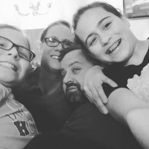 Meet your Posher, Ellen