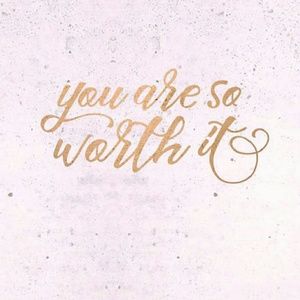 Meet your Posher, Verna