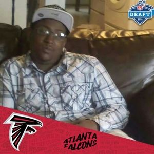 Meet your Posher, Alterick