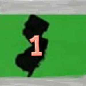 Meet your Posher, Edwin