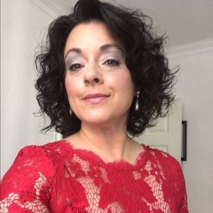 Meet your Posher, Felice