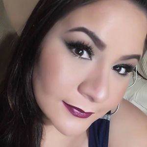 Meet your Posher, Francisca