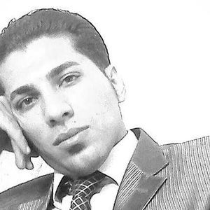 Meet your Posher, Mohammad