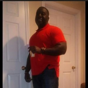 Meet your Posher, Belden