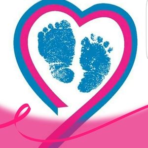 Meet your Posher, Tyrone