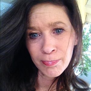 Meet your Posher, Lorinda