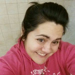 Meet your Posher, Sonia