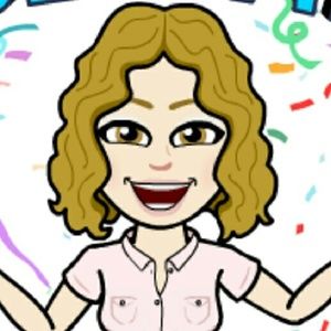 Meet your Posher, Doris