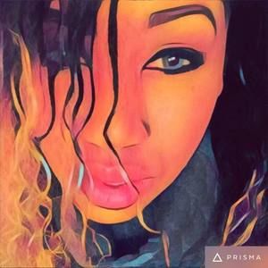 Meet your Posher, Deon