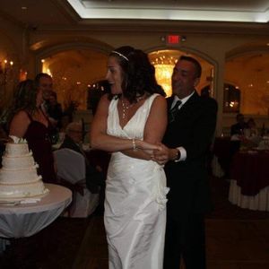 Meet your Posher, Peter