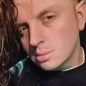 Meet your Posher, Timothy