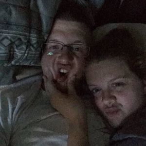 Meet your Posher, Blaine