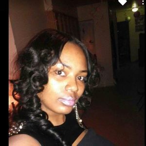 Meet your Posher, Francis