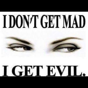 Meet your Posher, Marcie