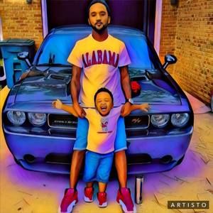 Meet your Posher, Tyrone