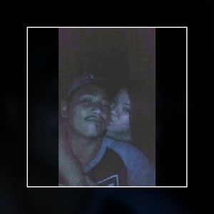 Meet your Posher, Sergio