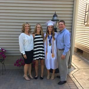 Meet your Posher, Kandi