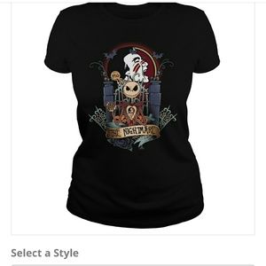 Meet your Posher, George