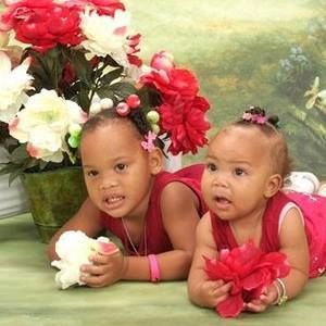 Meet your Posher, China