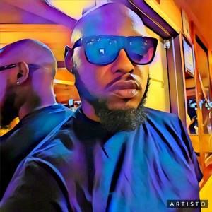 Meet your Posher, Jamal