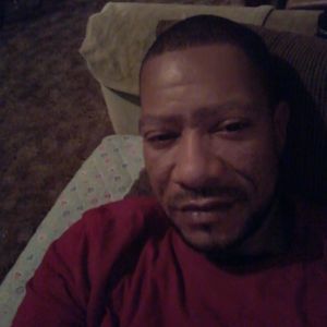 Meet your Posher, Mikey