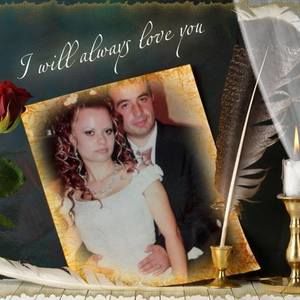 Meet your Posher, Dita