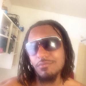 Meet your Posher, Joe