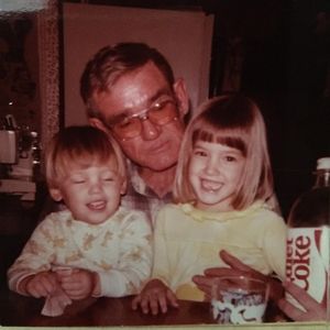 Meet your Posher, Jenny