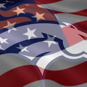 Meet your Posher, Cris