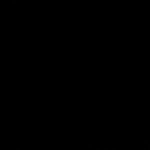 Meet your Posher, Shawanda