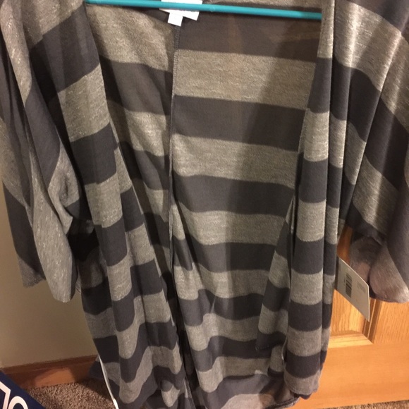 Lindsay from Lularoe