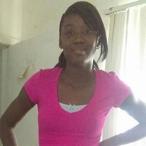 Meet your Posher, Darius