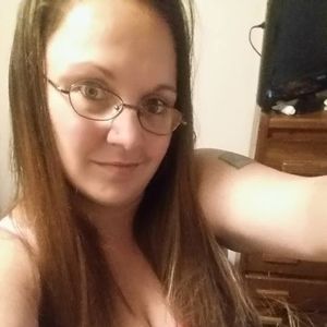 Meet your Posher, Desiree