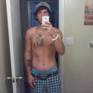 Meet your Posher, Bryant