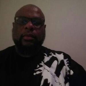 Meet your Posher, Frankie