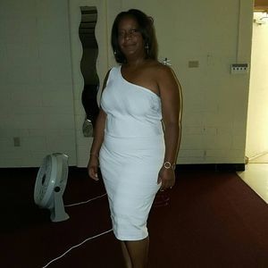 Meet your Posher, Gaye