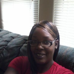 Meet your Posher, Sheena