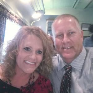 Meet your Posher, Ingrid