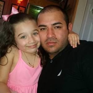 Meet your Posher, Alexander