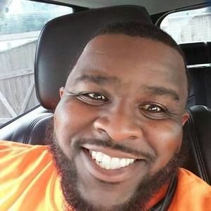 Meet your Posher, Darrel