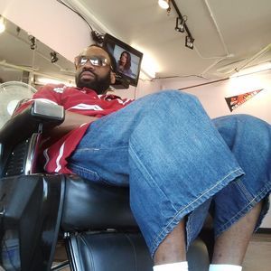 Meet your Posher, Herblee