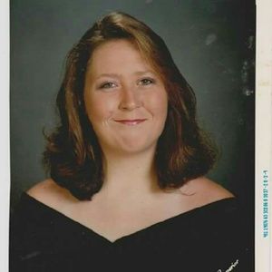 Meet your Posher, Colleen